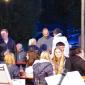 2016-07-15 Feierabendhock Altenbeuren - 09.jpg