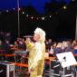 2016-07-15 Feierabendhock Altenbeuren - 11.jpg