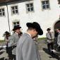 2016-05-26 Fronleichnam - 15.jpg