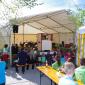 2016-06-18 G?sselefest - 020.jpg