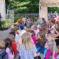 2016-06-18 G?sselefest - 023.jpg