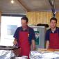 2016-06-18 G?sselefest - 087.jpg