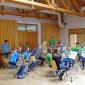2016-04-17 Infotag mit Weildorf - 03.jpg