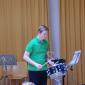 2016-04-17 Infotag mit Weildorf - 11.jpg