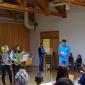 2016-04-17 Infotag mit Weildorf - 15.jpg