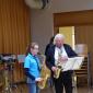2016-04-17 Infotag mit Weildorf - 20.jpg