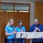 2016-04-17 Infotag mit Weildorf - 22.jpg