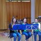 2016-04-17 Infotag mit Weildorf - 23.jpg