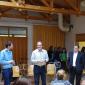 2016-04-17 Infotag mit Weildorf - 24.jpg