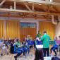 2016-04-17 Infotag mit Weildorf - 26.jpg