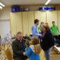 2016-04-17 Infotag mit Weildorf - 29.jpg