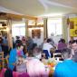 2016-05-05 MVB-Grillfest - 16.jpg