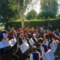 2016-09-11 Promenadenkonzert Uhldingen - 05.jpg