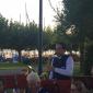 Promenadenkonzert Uhldingen