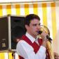 2017-06-17 Gässelefest - 052.jpg